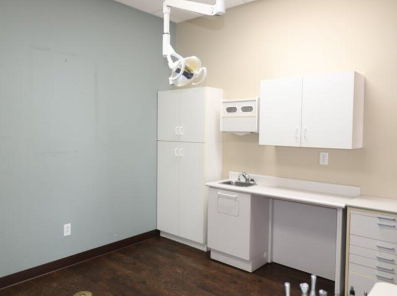 123 W 2nd St, Portales, NM à vendre - Photo intérieure – Image 3 sur 53