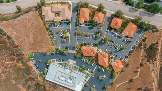 Plus de détails pour 43517 Ridge Park Dr, Temecula, CA - Terrain à vendre