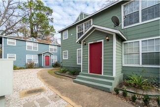 Plus de détails pour 3121 Isabella St, Houston, TX - Logement à vendre