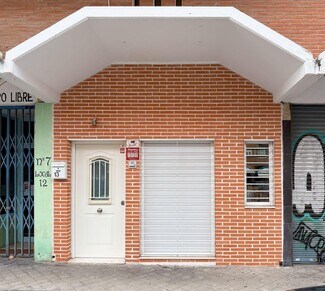 Plus de détails pour Logement à vendre