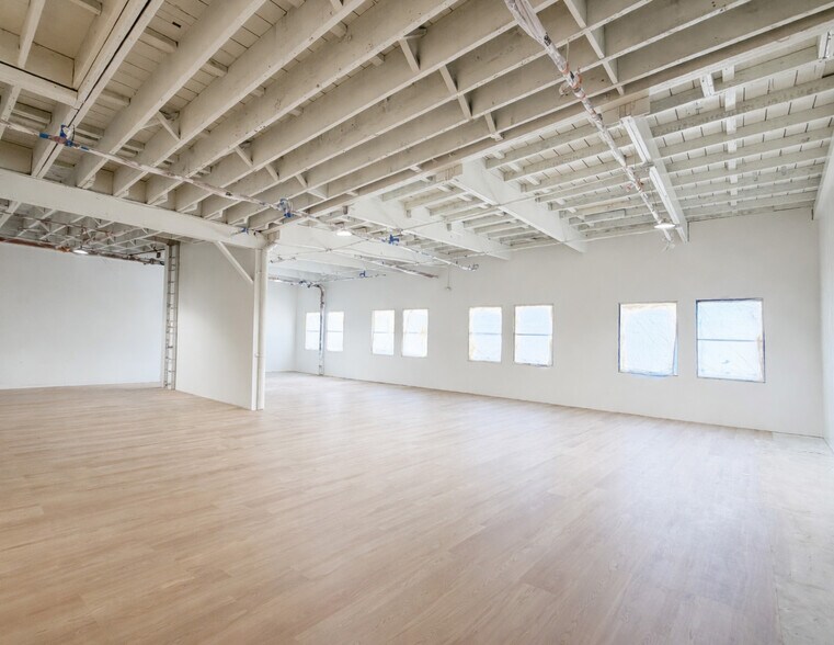 435 Potrero Ave, San Francisco, CA à louer - Photo intérieure – Image 3 sur 6