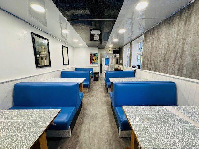 68-70 Coronation St, Blackpool à vendre - Photo de l’immeuble – Image 2 sur 37