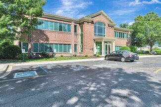 Plus de détails pour 900 Foulk Rd, Wilmington, DE - Médical à louer