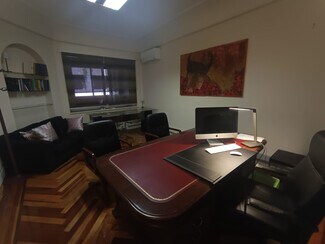 Plus de détails pour Coworking à louer
