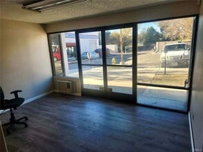 3140 El Camino Real Ave, Atascadero, CA à louer Photo intérieure– Image 2 sur 7