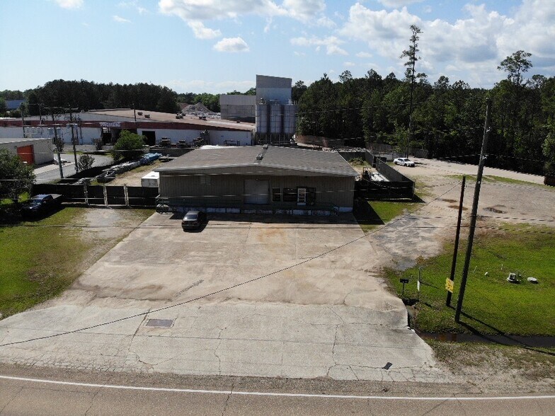 64105 Hwy 434, Lacombe, LA à vendre - Photo de l’immeuble – Image 2 sur 23