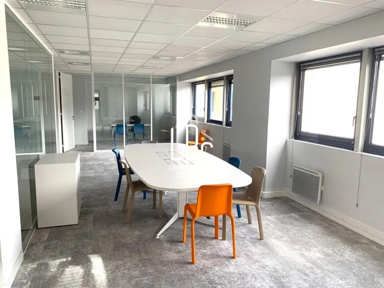 168 Route De Saint Joseph, Nantes à louer - Photo de l’immeuble – Image 3 sur 17