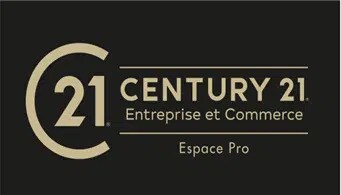 Bureau dans Bayeux à vendre - Photo de l’immeuble – Image 2 sur 2