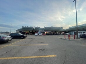 3376 Parsons Rd NW, Edmonton, AB à louer Photo intérieure– Image 1 sur 6