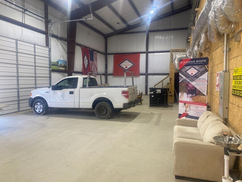 8504 Macarthur Dr, North Little Rock, AR à vendre - Photo intérieure – Image 2 sur 44