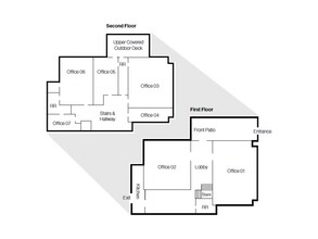 435 Court St, Reno, NV à louer Photo intérieure– Image 1 sur 1