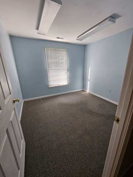 104 Franklin St, Denton, MD à louer - Photo de l’immeuble – Image 2 sur 7