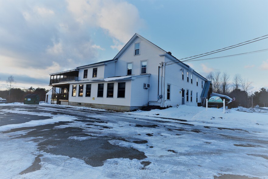 327 Shusta Rd, Madison, ME à vendre - Autre – Image 2 sur 31