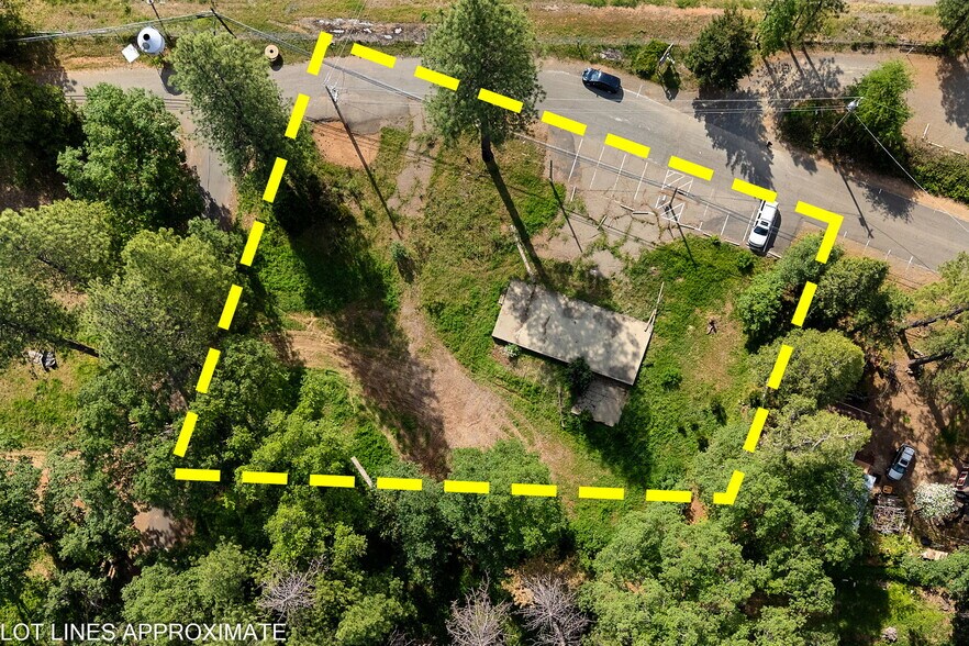 3435 Carson Rd, Camino, CA à vendre - Photo de l’immeuble – Image 3 sur 51
