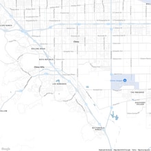 14945 La Palma Dr, Chino, CA à louer Photo intérieure– Image 2 sur 2