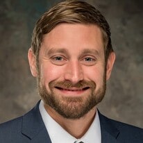 Matt Marous