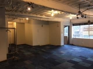 381 S 5th St, Brooklyn, NY à vendre - Autre – Image 2 sur 20