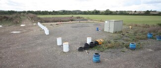 Plus de détails pour Drayton Manor Dr, Stratford Upon Avon - Terrain à louer