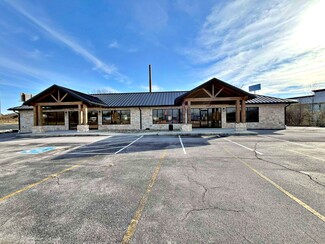 Plus de détails pour 1391 Murrays Chapel Rd, Sweetwater, TN - Local d’activités à vendre