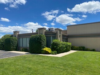 Plus de détails pour 63-65 Austin Blvd, Commack, NY - Industriel/Logistique à louer
