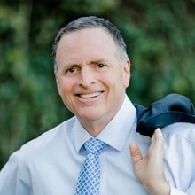 Gregory Lewis