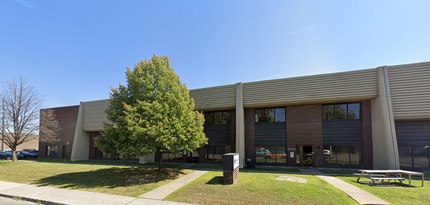 2060-2068 Rue de la Province, Longueuil, QC à louer Photo de l’immeuble– Image 1 sur 24