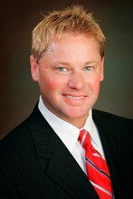 Paul Neal
