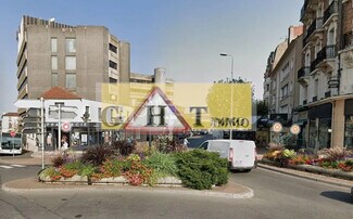 Plus de détails pour Industriel/Logistique à vendre