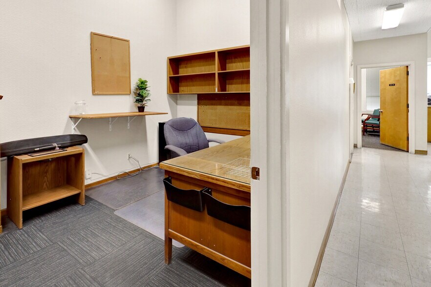 113 6th St, Lynden, WA à vendre - Photo intérieure – Image 3 sur 46