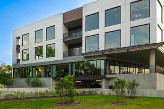 Plus de détails pour 2209 S First St, Austin, TX - Logement à vendre
