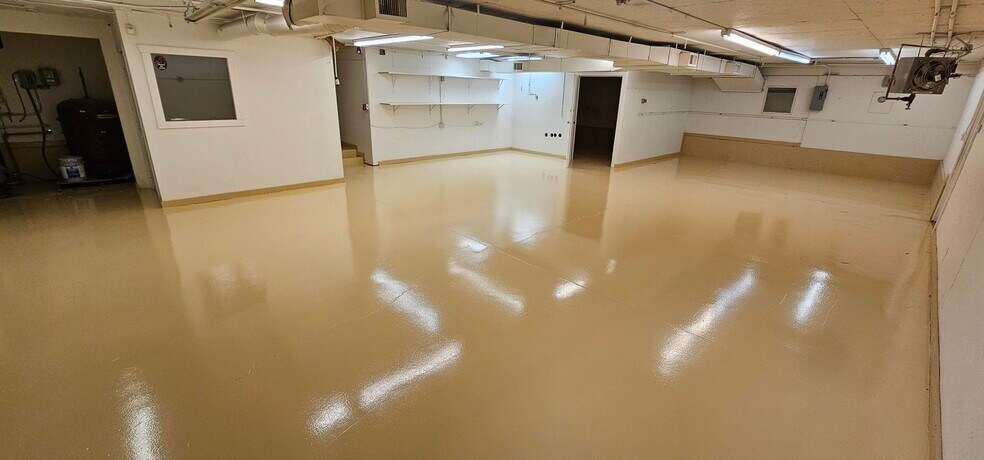 290 Arden Dr, Belgrade, MT à louer - Photo de l’immeuble – Image 2 sur 3