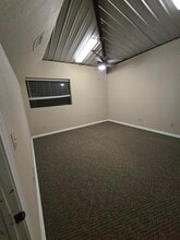 29620 W IH-10, Boerne, TX à louer Photo de l’immeuble– Image 2 sur 12