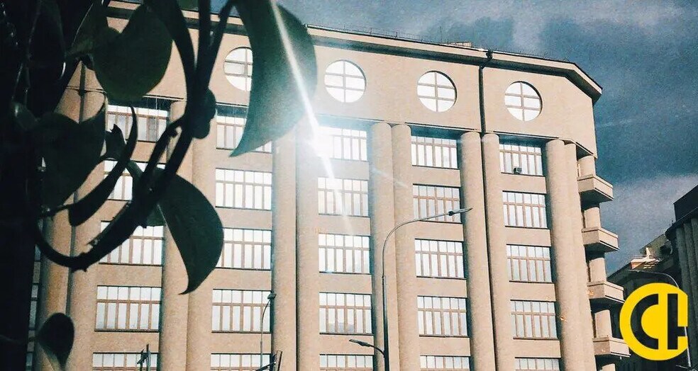 51 Boulevard Gustave Andre, Valence à vendre - Photo principale – Image 1 sur 4