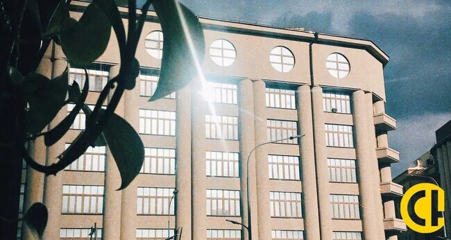 Plus de détails pour 51 Boulevard Gustave Andre, Valence - Local d’activités à vendre