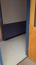 222 Philadelphia Pike, Wilmington, DE à louer - Vidéo sur l’annonce professionnelle