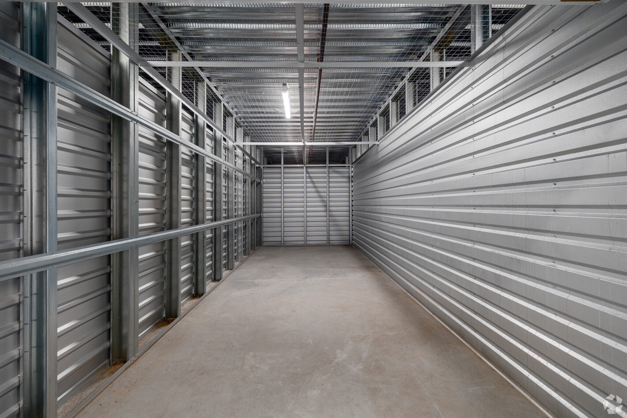 2320 E Mall Dr, Fort Myers, FL à louer Photo intérieure– Image 1 sur 2