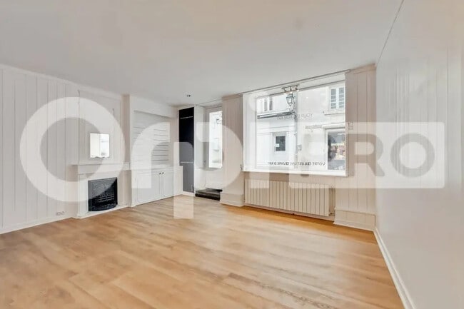 Plus de détails pour Local commercial à louer