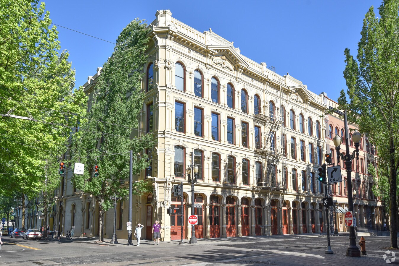 View Photo