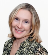 Marie Strelecki