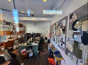 159 7th Ave S, New York, NY à louer Photo intérieure– Image 1 sur 3