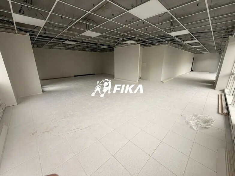 Bureau dans Toulouse à louer - Photo intérieure – Image 2 sur 5