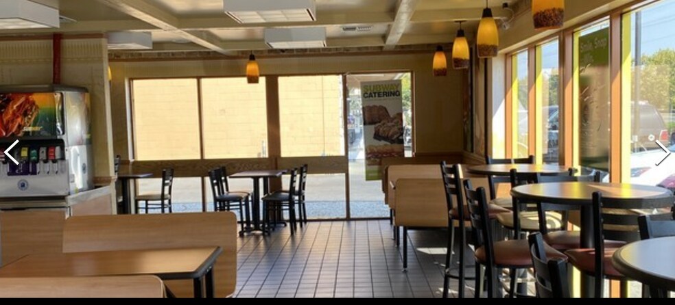 9011 Folsom Blvd, Sacramento, CA à louer - Photo de l’immeuble – Image 2 sur 4