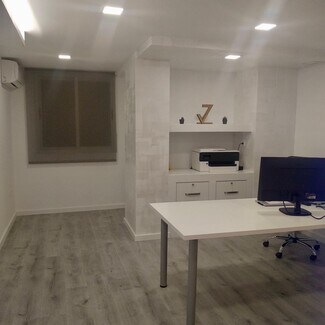 Plus de détails pour Parra, 25, Algemesí - Local commercial à vendre