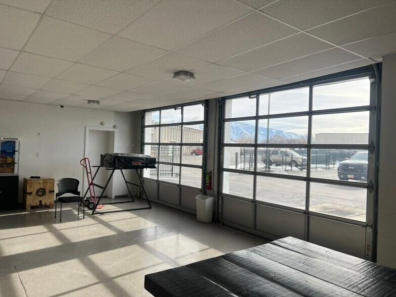 4231 S State St, Salt Lake City, UT à louer - Photo intérieure – Image 3 sur 13