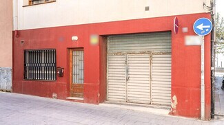 Plus de détails pour Logement à vendre