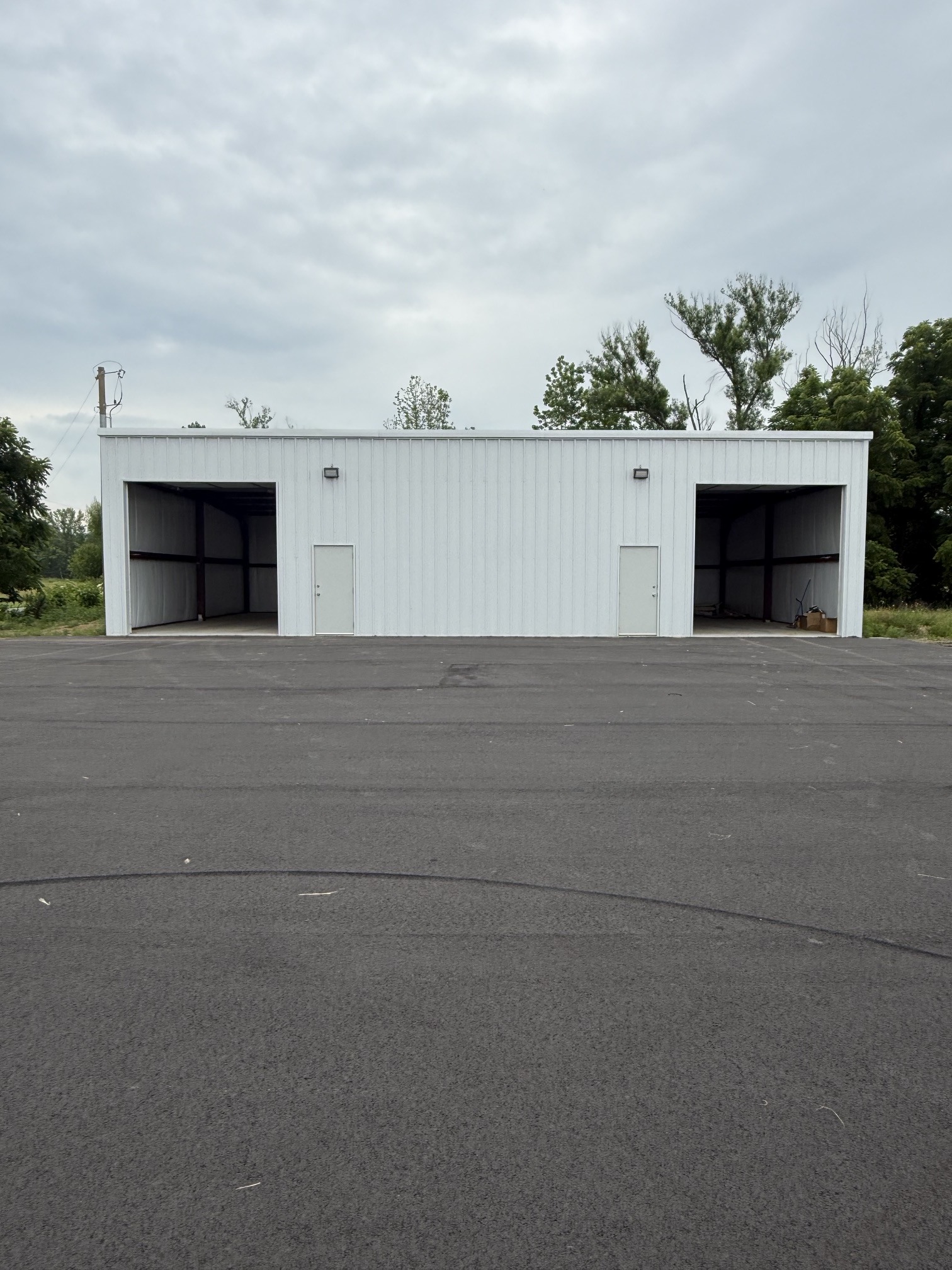 4781 AR-319, Austin, AR à louer Photo principale– Image 1 sur 8