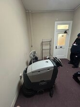 161-10 Jamaica Ave, Jamaica, NY à louer Photo de l’immeuble– Image 2 sur 2