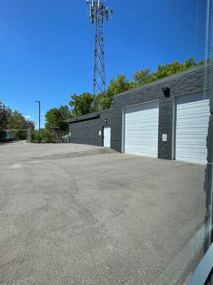 4155 Old Sibley Memorial Hwy, Eagan, MN à vendre - Photo de l’immeuble – Image 2 sur 37