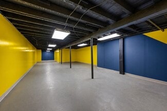 Plus de détails pour 5 Northern Blvd, Great Neck, NY - Local commercial à louer