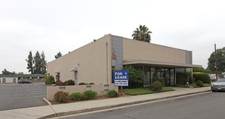 Plus de détails pour 24 W St. Joseph St, Arcadia, CA - Local d'activités à louer